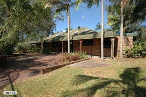 11 Mooralla St, Tallai, QLD 4213