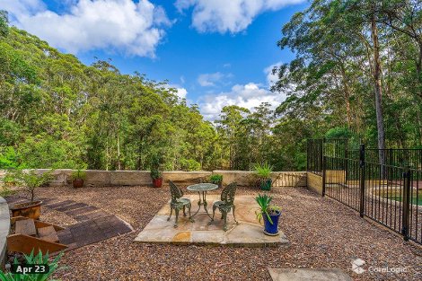 23 Dorit Cl, Mount Elliot, NSW 2250