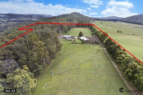 155 Motor Rd, Deviot, TAS 7275