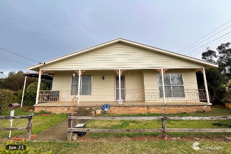 2 Canowindra St, Canowindra, NSW 2804