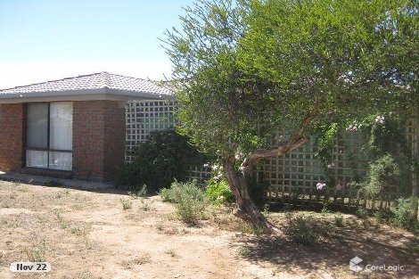 Lot 10 Fourth St, Wild Horse Plains, SA 5501