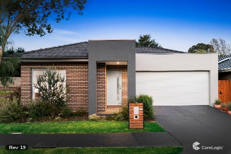 12 Silvergrass Ct, Croydon, VIC 3136