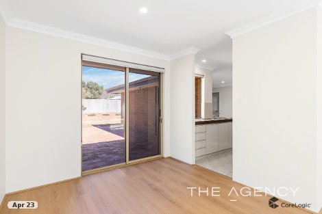 110 Marvell Ave, Lake Coogee, WA 6166