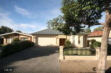 8 Dyson Rd, Walkerville, SA 5081