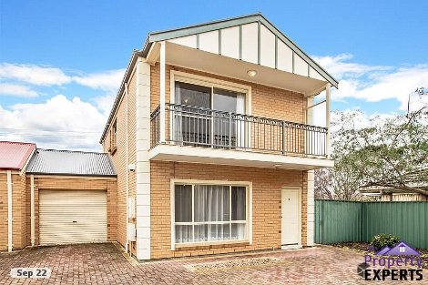 4/1b Thirza Ave, Mitchell Park, SA 5043