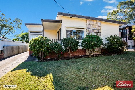 9 Cornock Ave, Toongabbie, NSW 2146