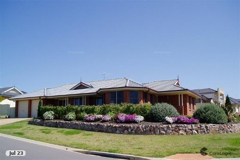 9 Norwich Ave, Raworth, NSW 2321