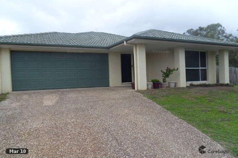 24 Sutherland Cres, Goodna, QLD 4300