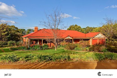 64 Cilwen Rd, Cambridge, TAS 7170