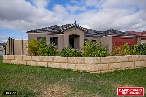 7 Cantata Ave, Bullsbrook, WA 6084