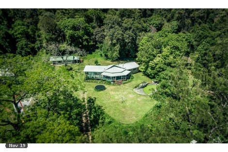 2287 Darkwood Rd, Darkwood, NSW 2454