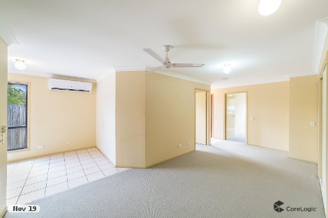 22/442 Pine Ridge Rd, Coombabah, QLD 4216