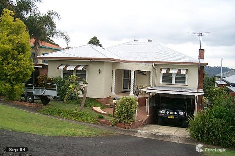 77 Beardow St, Lismore Heights, NSW 2480