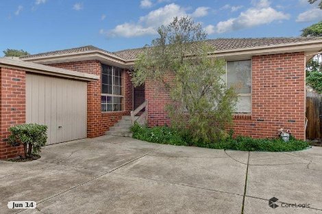 2/20 Vincent St, Edithvale, VIC 3196