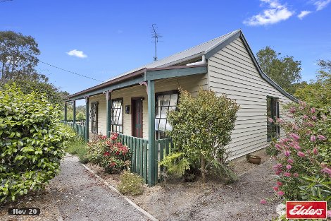 92 Princes St, Korumburra, VIC 3950