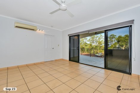 4/23 Mannikan Ct, Bakewell, NT 0832