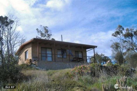 11 Ritchie Rd, Alonnah, TAS 7150