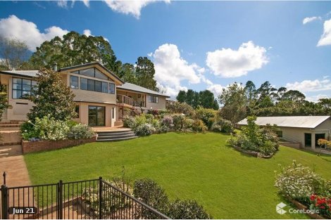 90 Obi Vale, North Maleny, QLD 4552