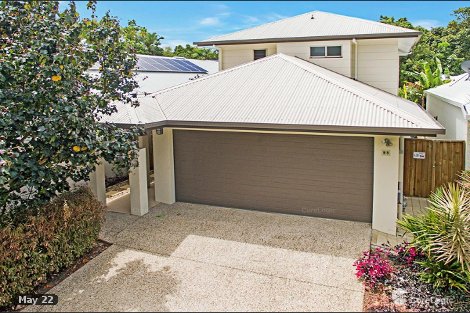 95 Cascade Bvd, Palm Cove, QLD 4879