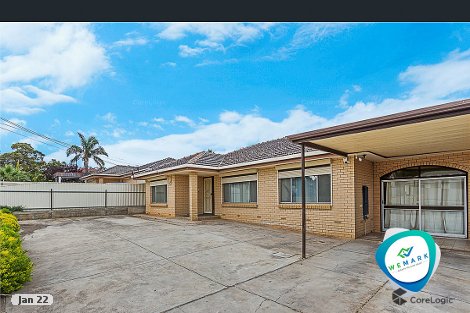 95 Clayson Rd, Salisbury East, SA 5109