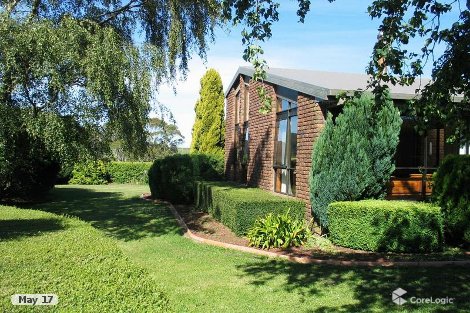 34 Formby St, Sheffield, TAS 7306