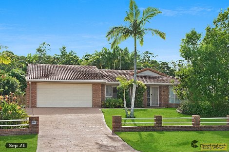 15 Jingellic Dr, Buderim, QLD 4556