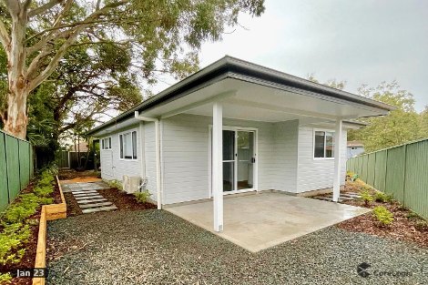 6a Birrabang Ave, Summerland Point, NSW 2259