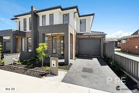 1a Windsor St, Hallam, VIC 3803