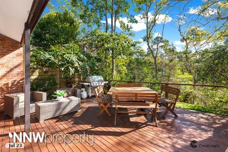 10/4 Durham Cl, Macquarie Park, NSW 2113