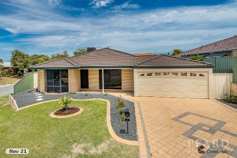 7 Orara Way, Merriwa, WA 6030