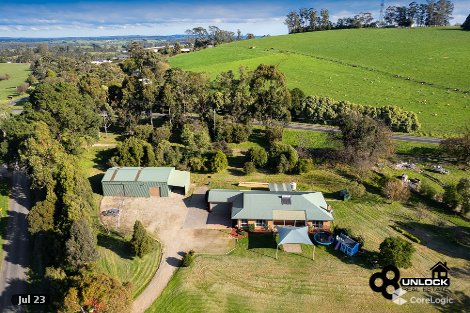 350 Mcglone Rd, Drouin, VIC 3818