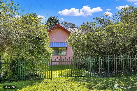 58 Leichhardt St, Blackheath, NSW 2785