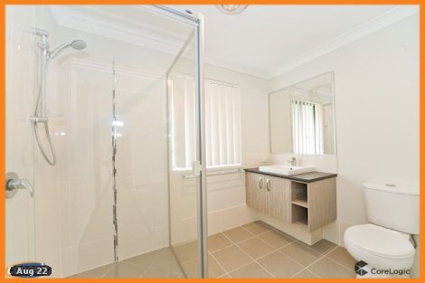 38 Billara Pl, Banyo, QLD 4014