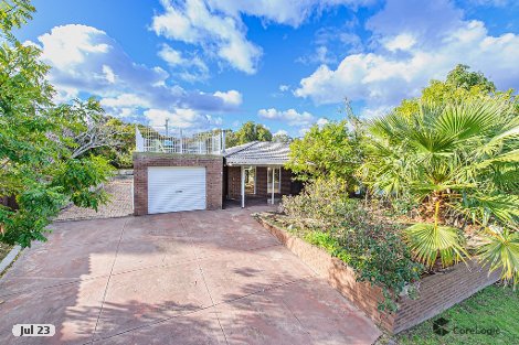 9 Chiraz St, Greenmount, WA 6056