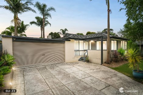 3 Elmstead Dr, Wheelers Hill, VIC 3150