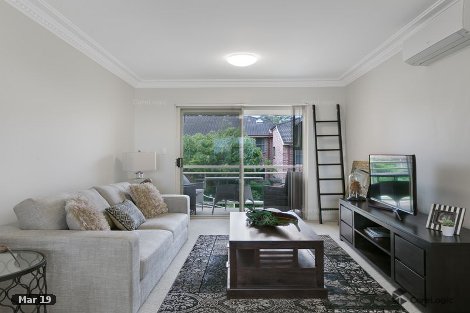 675 Forest Rd, Peakhurst, NSW 2210