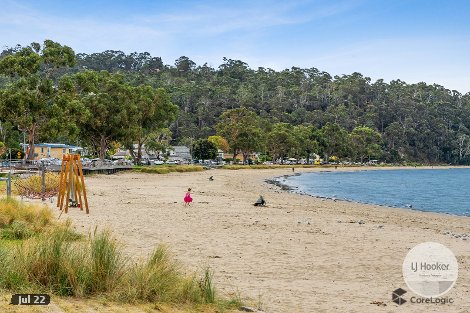 76 Roslyn Ave, Kingston Beach, TAS 7050