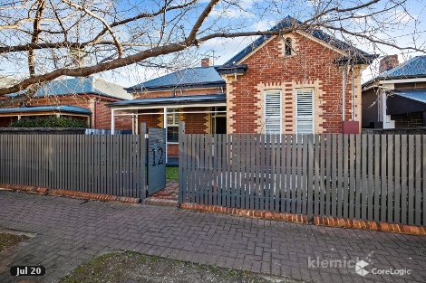 12 Frederick St, Maylands, SA 5069