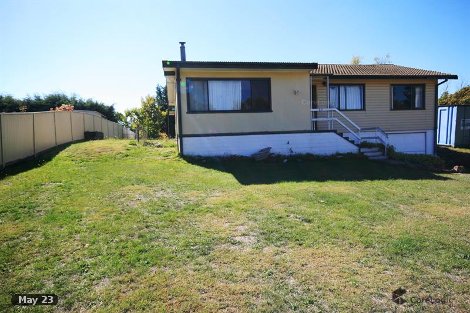 25 Munyang St, Jindabyne, NSW 2627