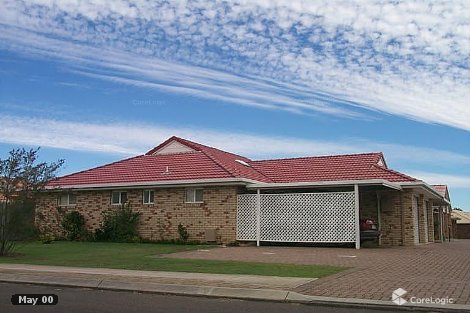 22 Scardamaglia Ct, Brendale, QLD 4500