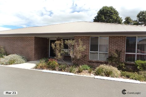 8/51 Coromandel St, Goulburn, NSW 2580