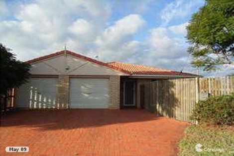 149 Baker St, Darling Heights, QLD 4350