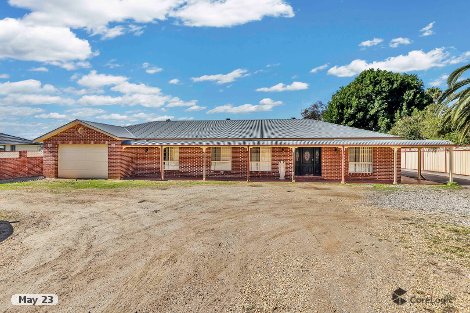 79 Jersey Rd, Bringelly, NSW 2556