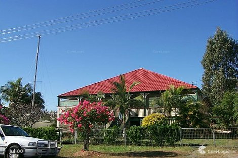 1 Connolly St, Allenstown, QLD 4700