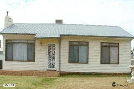 10 South St, Broken Hill, NSW 2880