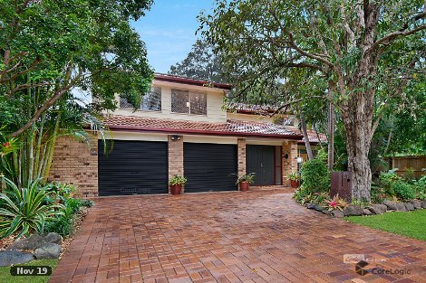 57 Holloway Dr, Everton Park, QLD 4053