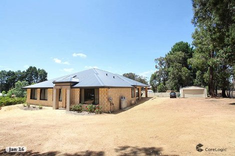 545 Needham Rd, Wooroloo, WA 6558