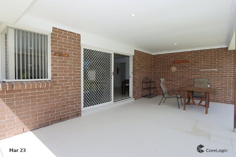 14 Rocklily St, Harrington, NSW 2427