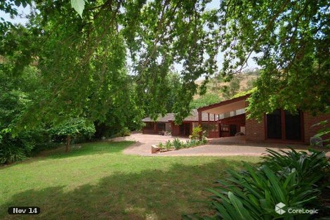 214 Brown Hill Creek Rd, Brown Hill Creek, SA 5062