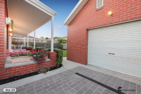 10 Acacia Cl, Sunshine West, VIC 3020